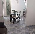 Méier | Casa De Vila 3 Quartos, Sendo 1 Suite