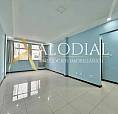 Apartamento : Padrão / Residencial / Copacabana