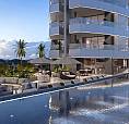 Edifício Marine - Construtora Torresani - Frente Mar - Previsão De Entrega Para Junho De 2