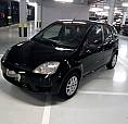 Ford Fiesta Personnalite 1.0 8V 66Cv 5P 2006