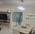 Apartamento Em Bosque Da Saúde - São Paulo