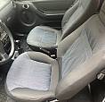 Chevrolet Celta Life 1.0 Mpfi Vhc 8V 3P 2005