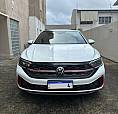 Volkswagen Jetta Gli 350 Tsi 2.0 16V 4P Aut. 2023