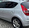 Hyundai I30 2.0 16V 145Cv 5P Aut. 2011
