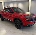 Fiat Toro Freedom 1.8 16V Flex Aut. 2017