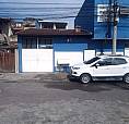 Alugo Casa Direto Com O Proprietário 