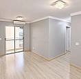 Apartamento - Bonfim - Campinas