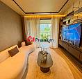 Apartamento À Venda, Barra Da Tijuca, Rio De Janeiro, Rj