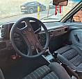 Volkswagen Gol Geração I Gl 1.8 2P 1993