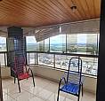 Residencial Laranjeiras - Setor Alto Da Glória