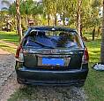Fiat Palio Way 1.0 Fire Flex 8V 5P 2015