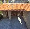 Sobrado Pra Alugar Na Vila Regente Feijó Comercial Ou Residencial