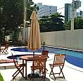 Apartamento Em Piedade 2Qts (1 Sui), Lazer Completíssimo, Cond.  Enseada Piedade.