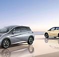 Byd Dolphin Ev (Elétrico) 2027