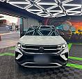 Volkswagen Taos Highline 1.4 250 Tsi Flex Aut 2025