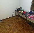 Alugo Quarto Para Moças Em Jardim Da Penha