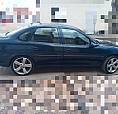 Vectra Gls 2.2