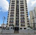 Apartamento 02 Quartos 01 Vaga- Próximo A Praça Cívica