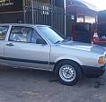 Vendo Gol Pra Interior