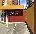 Apartamento 3 Quartos Aracaju - Se - Luzia