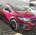 Chevrolet Onix 1.4Mt Act 4P