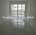 Lb- Apartamento 2 Quartos São Mateus - Juiz De Fora