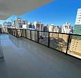 Rg - Fino Acabamento Em Itapoa Novinho