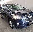 Gm/Spim Ltz Mt 07 Lg 2017/2018