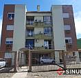 Apartamento Rondônia Novo Hamburgo