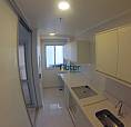 Apartamento Com 1 Dormitório Para Alugar, 58 M² Por R$ 1.680/Mês - Jardim Goiás - Goiânia/