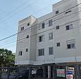 Alvorada - Apartamento Padrão - Jardim Algarve