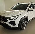 Fiat Pulse 1.0 Turbo 200 Flex Drive Cvt