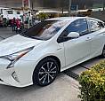 Vendo Prius 2017 Híbrido Faz 20Km/L No Trânsito 