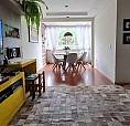Apartamento 3 Dormitórios Sendo 1 Suíte Com Vaga De Garagem À Venda, Córrego Grande, Flori