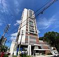 Apartamento À Venda, 75 M² Por R$ 660.000,00 - Bento Ferreira - Vitória/Es