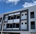 Excelente Apartamento No Melhor Do Jose Americo 