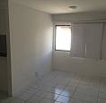 Apartamento Para Venda Tem 56 Metros Quadrados Com 2 Quartos Em Pina - Recife - Pe