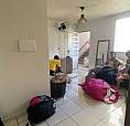 Apartamento 2 Quartos - Direito Com Proprietario