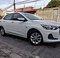 Onix Lt