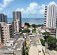 Imperdível! 1 Qt Novo Sem Mobilia Só 1300 C Txs!