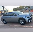 Virtus Msi 1.6 Vw Completo