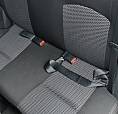 Nissan March 1.0 Sv Modelo 2015 Completo 