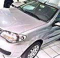 Siena Fire Flex 1.0 2009 Completo 