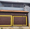 Aluga-Se Casa Na Santa Maria Norte