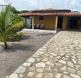 Alugo Casa Para O Carnaval Em Jacumã 