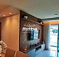 Apartamento À Venda, 2 Quartos, Tubalina - Uberlândia/Mg - Rotina Imobiliária
