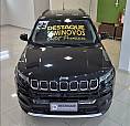 Jeep Compass 2023