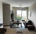 Apartamento À Venda Em Morada De Laranjeiras - Serra/Es