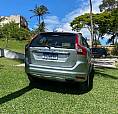 Volvo Xc 60 2.0 T5 5P 2013