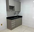 Apt 2 Suítes E 1 Quarto, 85m² No São Mateus, Excelente Localização!!!
